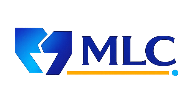 MLC Menara Language Center